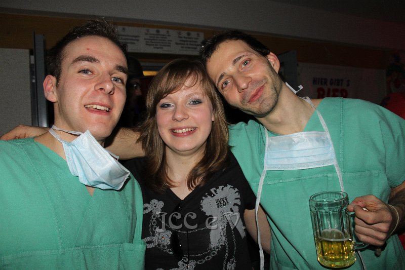 JCC 3.Veranstaltung 180212 675 (313).JPG